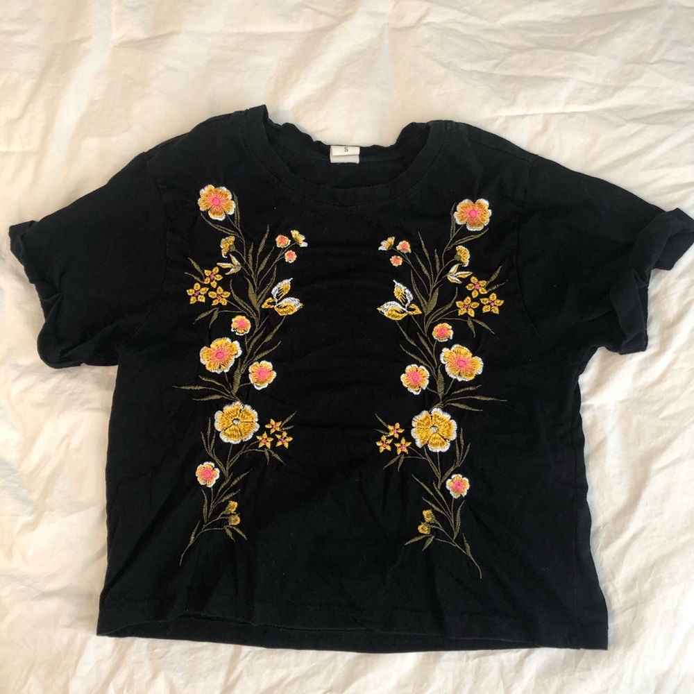 cute for teens